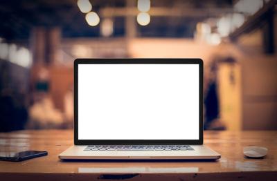 Blockchain and cryptocurrency legislation vyoming