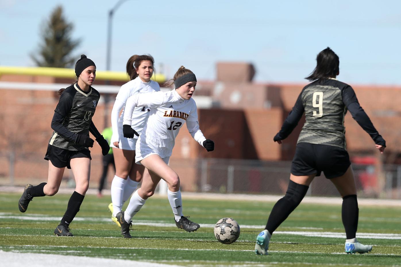 20210331-spts-laramiesoccer-mc-3.JPG