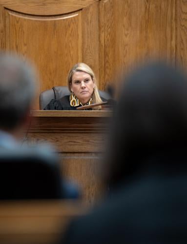 Views vary as Wyoming s abortion ruling wait stretches into sixth month