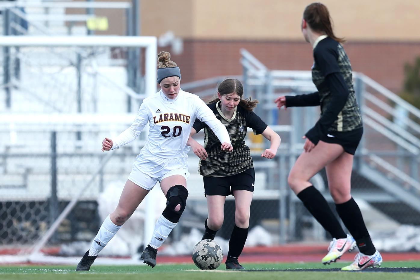 20210331-spts-laramiesoccer-mc-2.JPG