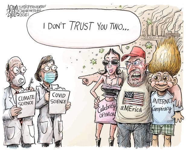 Best editorial cartoons for the week of Aug. 9, 2021 | Gallery | Best editorial cartoons for the week of Aug. 9, 2021 | Gallery |