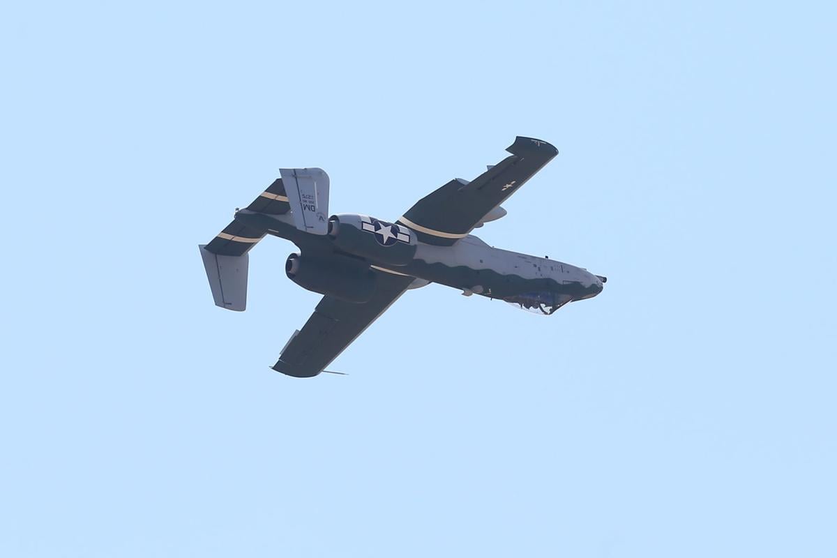 20200723-news-airshow-mc-12.JPG