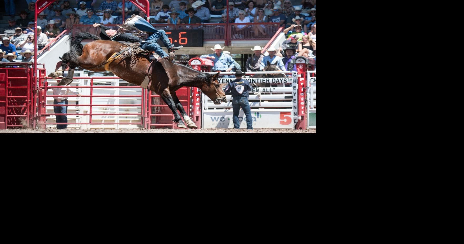 Traveling partners Clayton Biglow and Clay Jorgenson earn trips to CFD semis