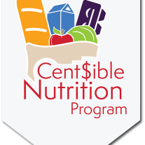 What's for supper? Fresh or packaged meals offer different choices | News - Vimarsana News