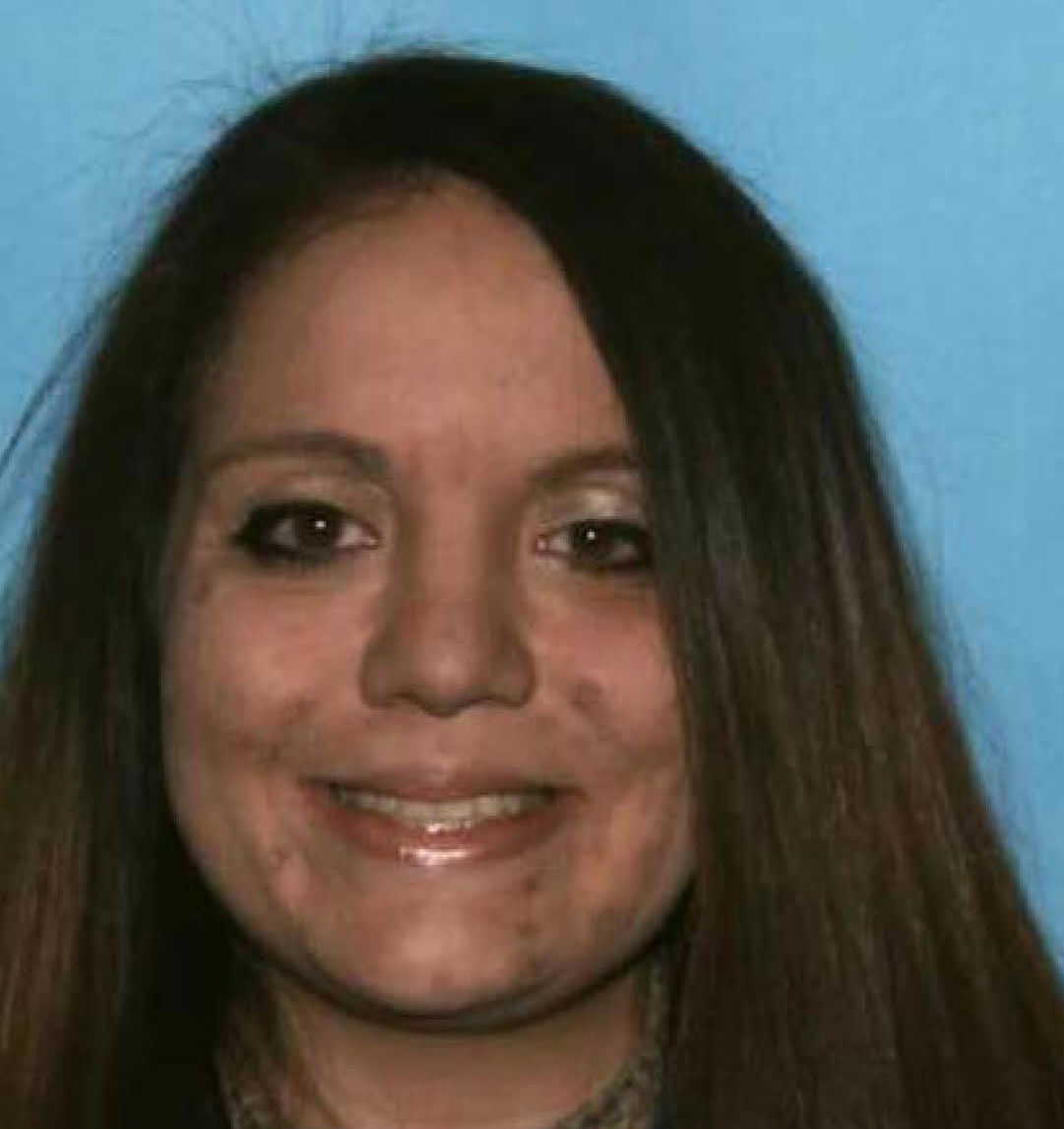 Sheriff's office: No foul play suspected in death of Aubree Corona ...