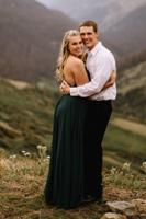 Stolz-Carlson engagement for June 30