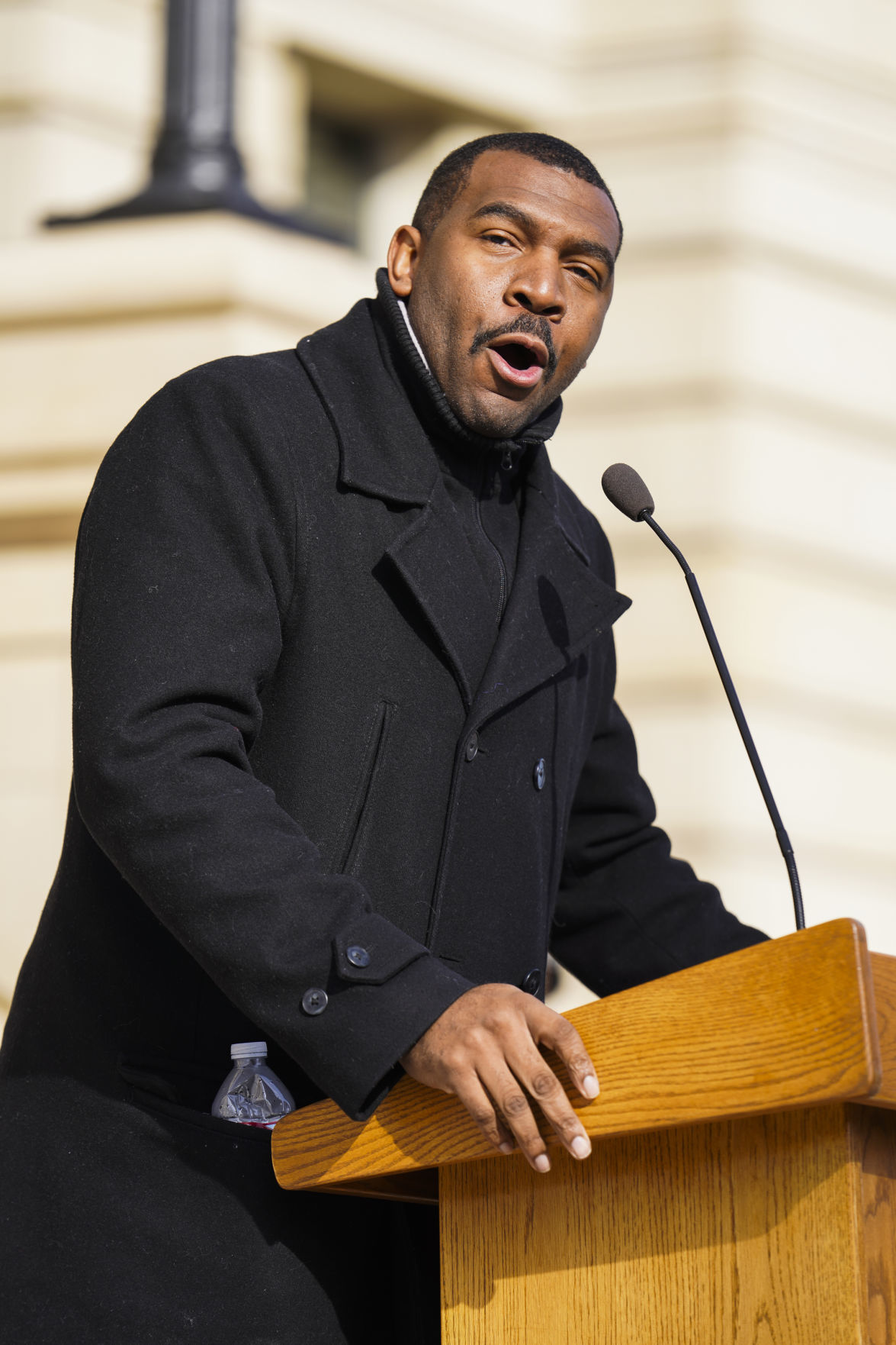 20200121-news-mlkparade-ns-9.JPG
