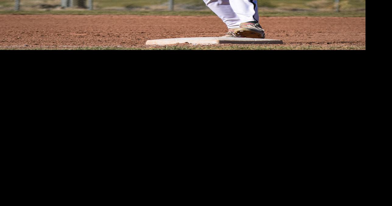 Babe Ruth Baseball: 307 Spartans go 3-1 in Rawlins tournament | Rocket ...