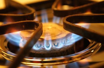 What we know about natural gas cooktops in WA