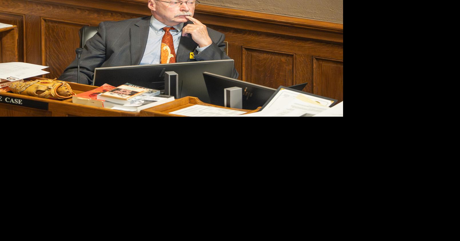 Lawmakers consider bill to change liquor law regarding minors | Local ...