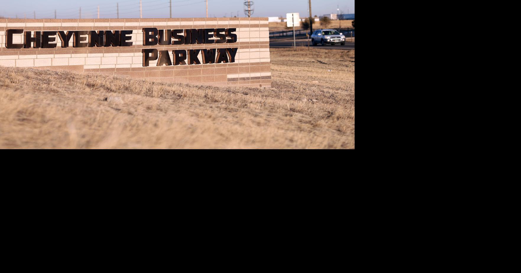 Colorado company to relocate familyowned business to Cheyenne Local