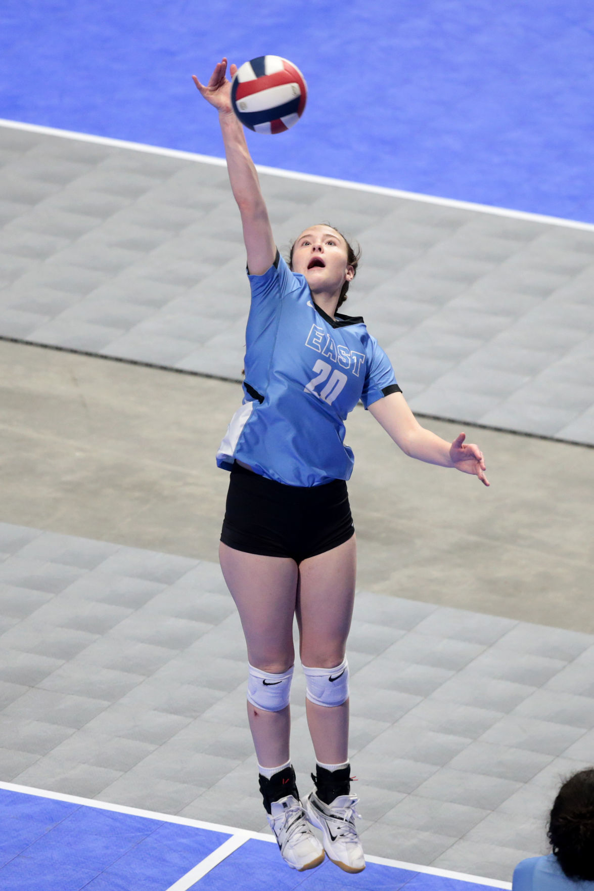 20201108-spts-eastvb-mc-8.JPG