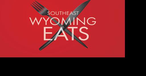 Introducing Southeast Wyoming Eats - Vimarsana News