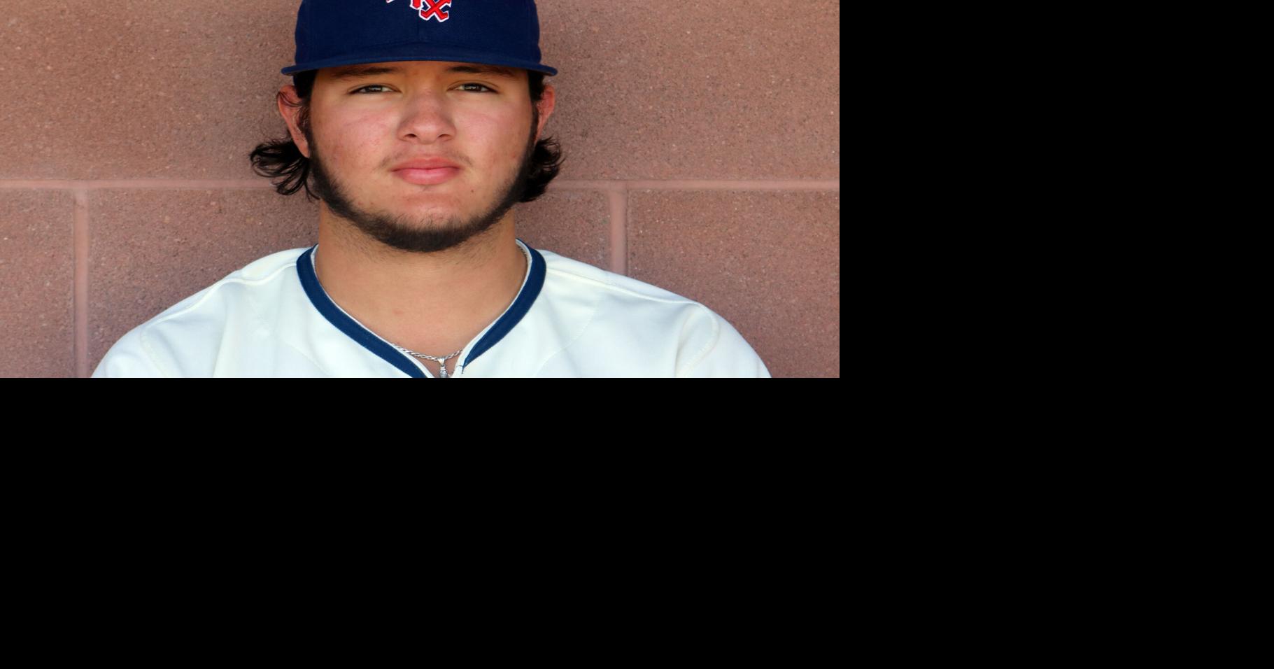 LEGION BASEBALL: Sixers rally past Laramie, win Pando tourney ...