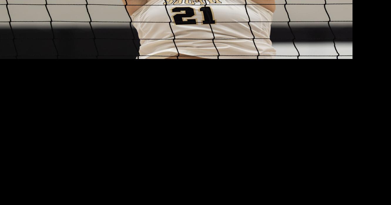 Laramie rolls into postseason with win over South