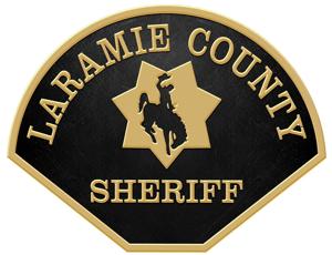Immigration law firm says Laramie County sheriff still blocking evidence release