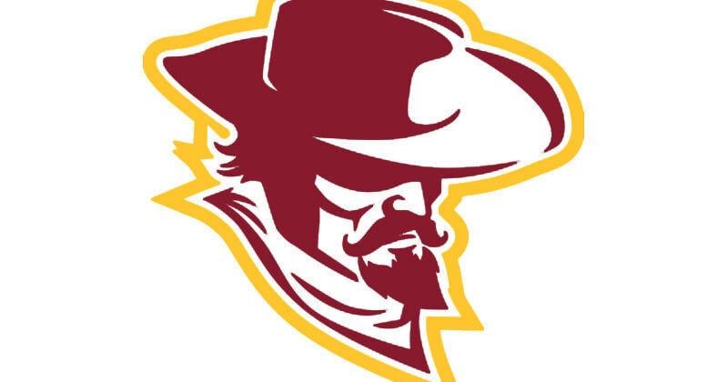 BOYS SOCCER: Laramie falls at Thunder Basin
