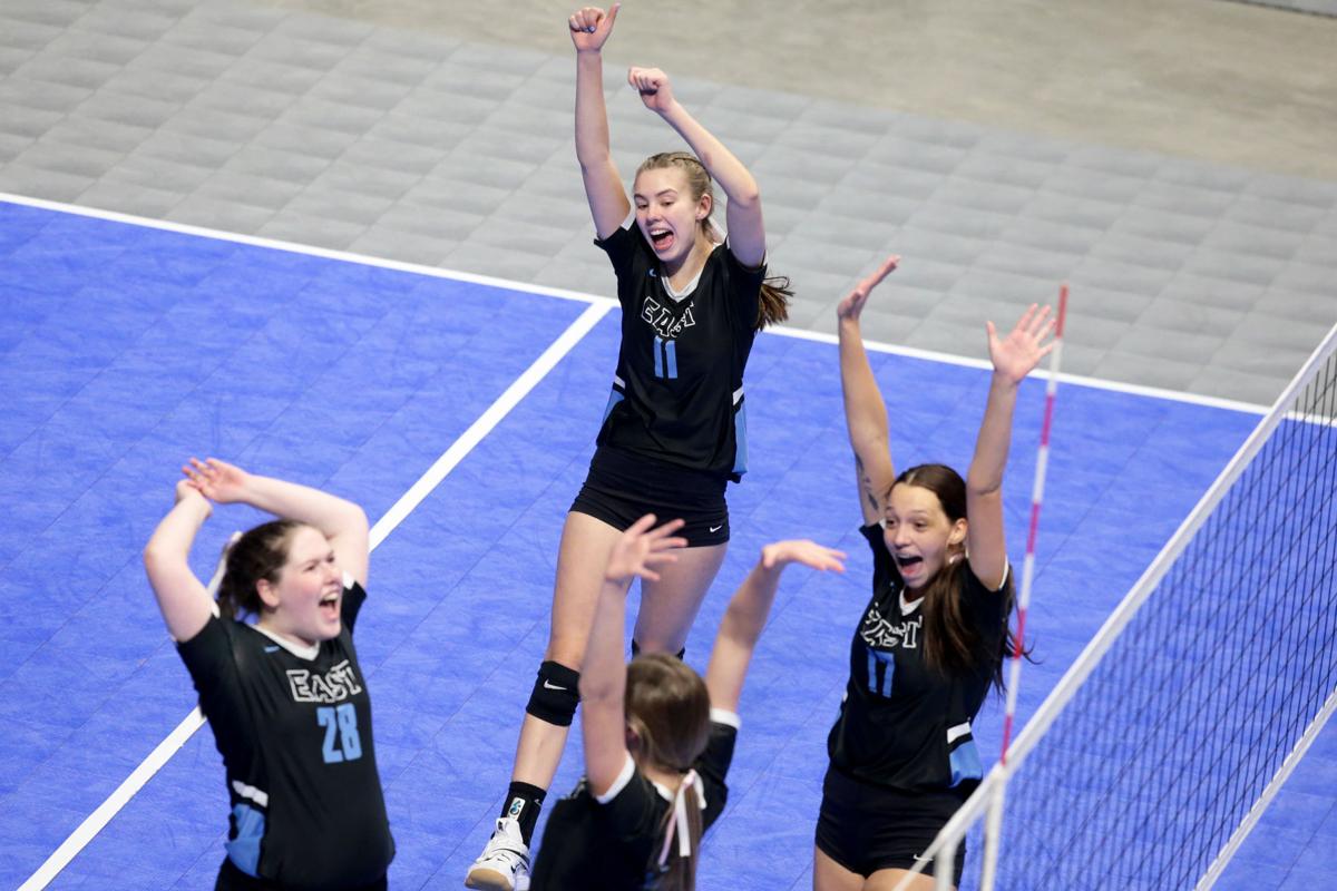 20201108-spts-eastvb-mc-28.JPG