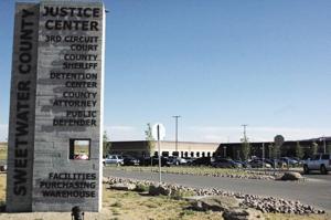 Arrest information to be published without booking photos
