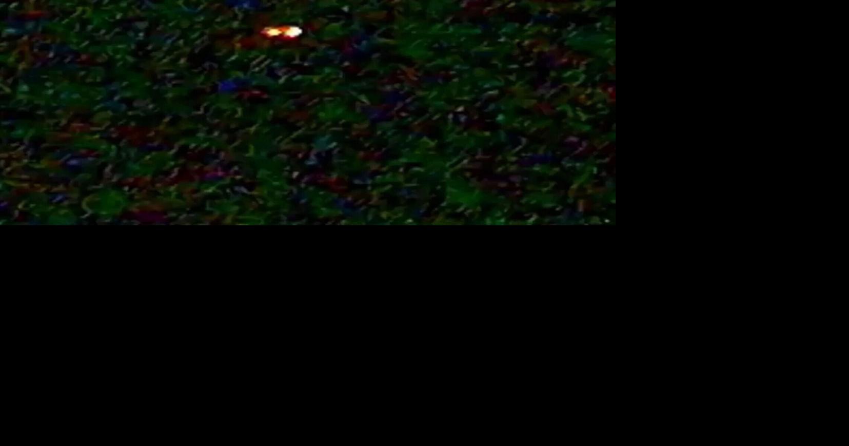 What's inside the Pentagon's newest UFO files? | National | wyomingnews.com