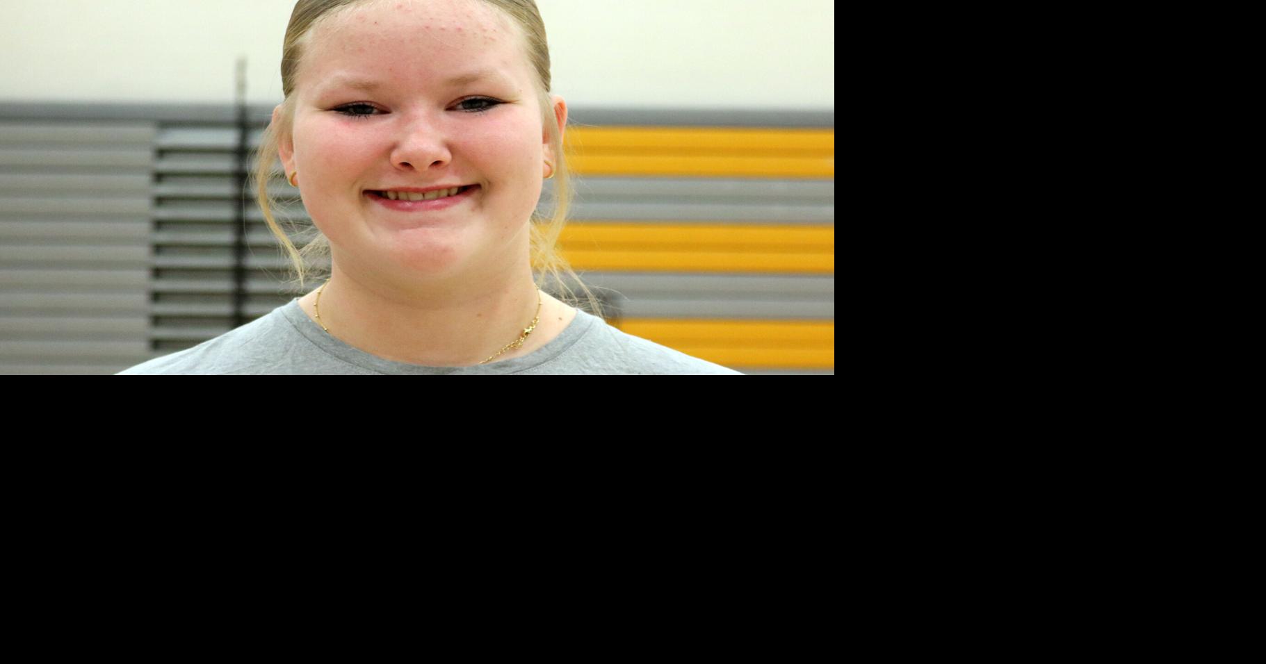 PREP SOFTBALL: Bison drop pair in Green River | Cheyenne South ...