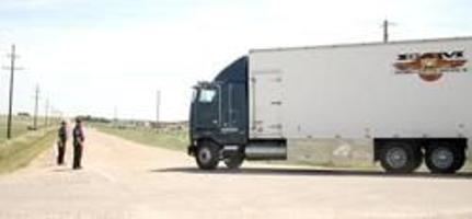 Extreme Home Makeover Comes To Cheyenne News Wyomingnews Com