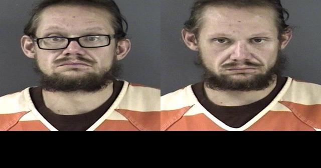 Cheyenne police arrest man after Tuesday stabbing Local News