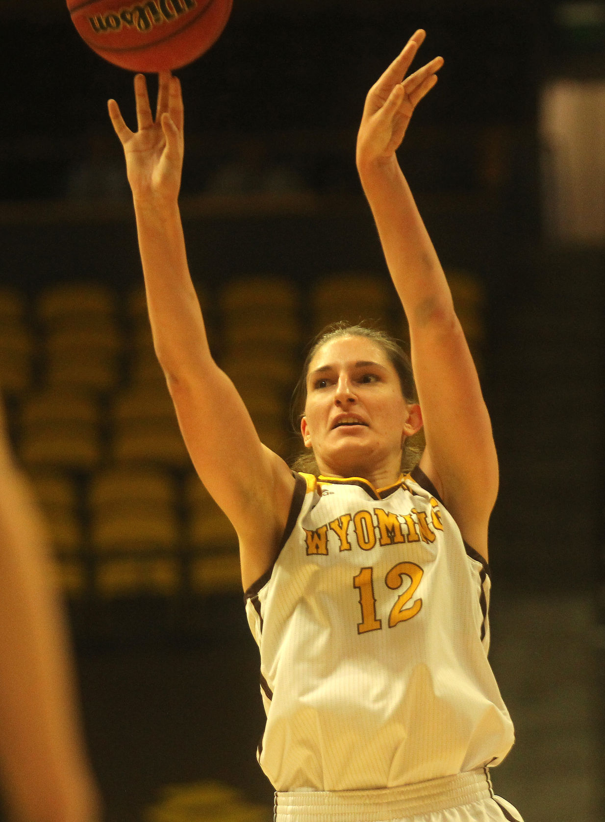 20181114_Cowgirls vs UCCS_jb_17_Marta Gomez.JPG