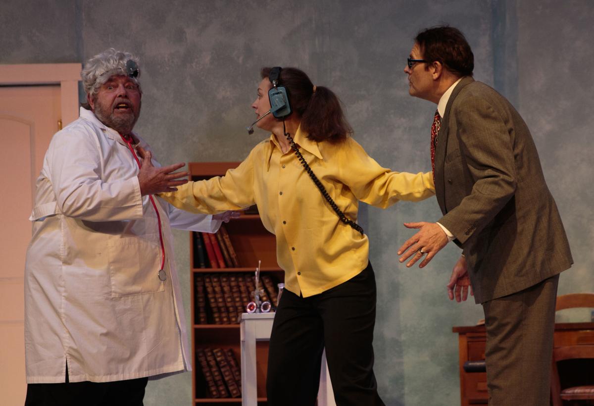 20191102-todo-sunshineboys-ns-4.JPG