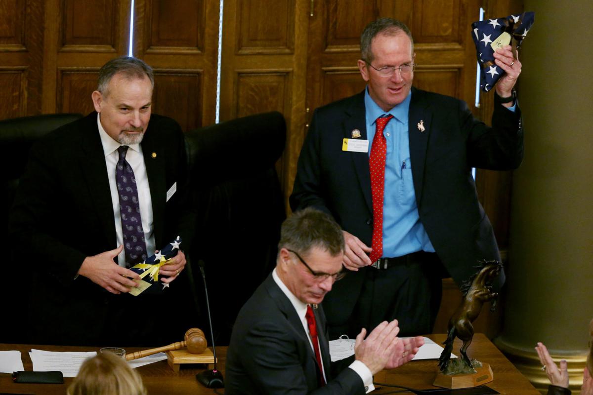 20200211-news-stateofthestate-mc-17.JPG