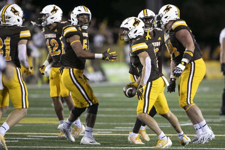 cowboys-escape-with-thrilling-win-over-appalachian-state-university