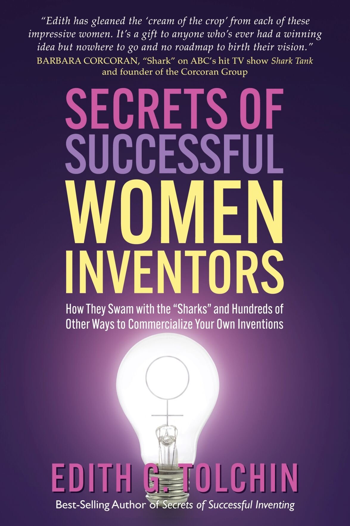 Secrets Of Successful Women Inventors May Be Just What You Need Right   65715ca891dcb.image 