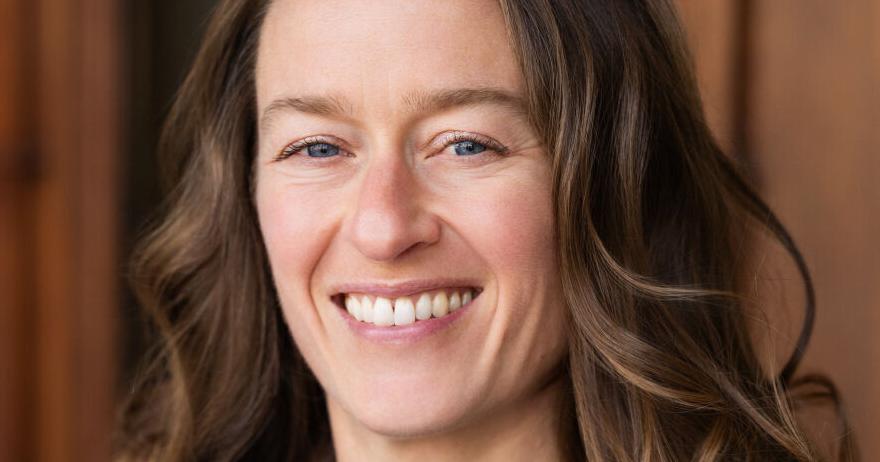 Racines: Separating facts, feelings and finances with Cheyenne housing ...