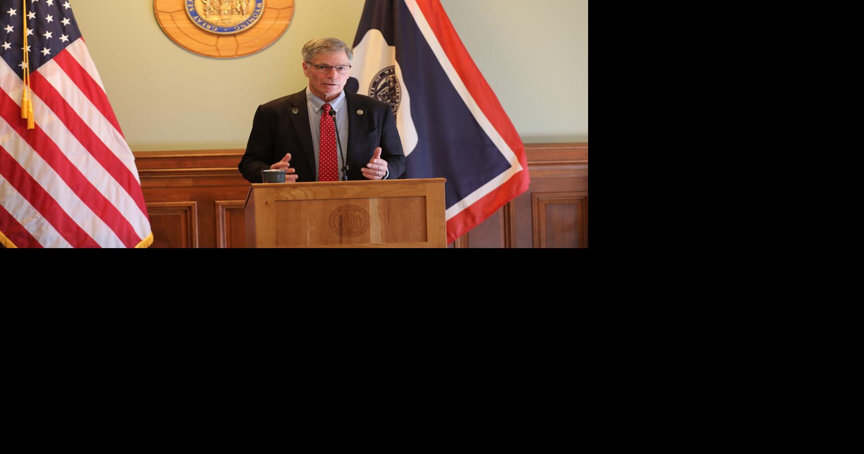 $2.4 million distributed statewide to food banks, pantries, mobile ...