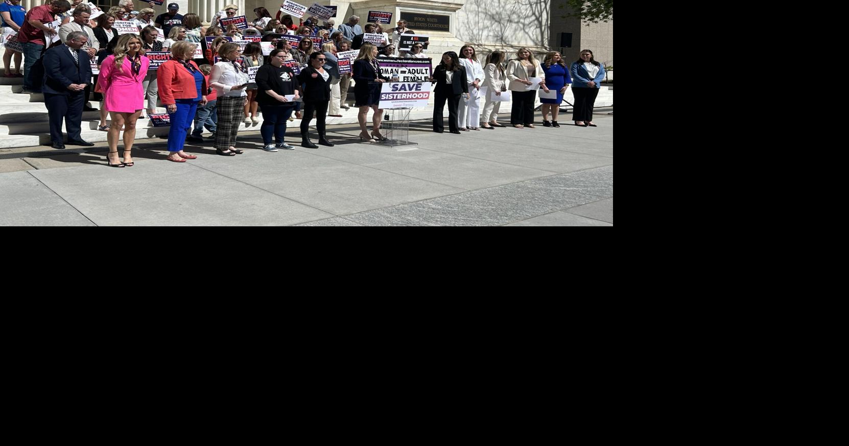 10th Circuit Court of Appeals rejects KKG case for lack of jurisdiction