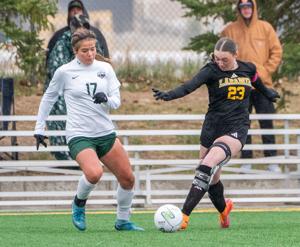 Green River's Isabel Vasco primed for 'new chapter' with Wyoming soccer