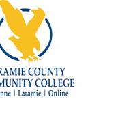 Life enrichment course offered at LCCC Albany County Campus - Vimarsana News