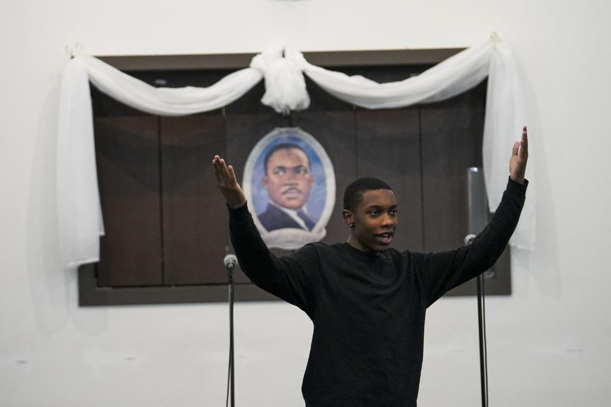 20200121-news-mlkyouth-ns-10.JPG