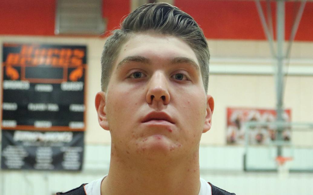 East’s Tate will rodeo at LCCC Cheyenne East