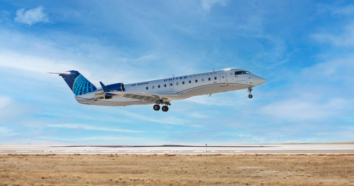 Albany County Commission advances airport reconstruction plans among other items