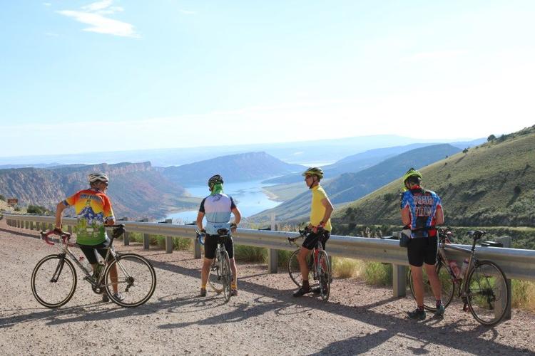 Registration to open for 2023 Tour de Wyoming News