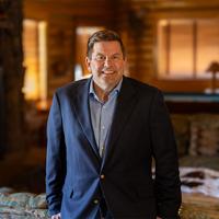 Moran rancher Frank Chapman withdraws from U.S. House race