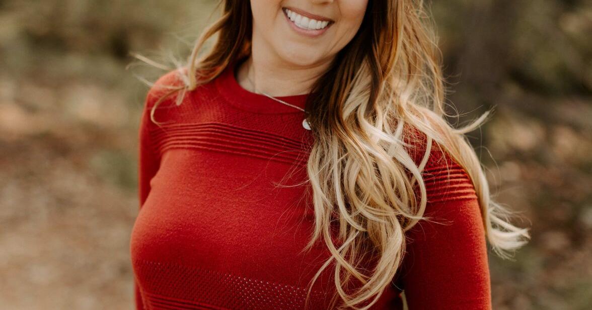Visit Cheyenne promotes two team members to key leadership roles ...