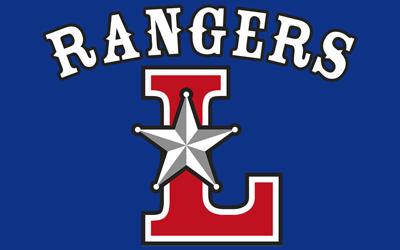 Rangers rally but fall to Stars in overtime
