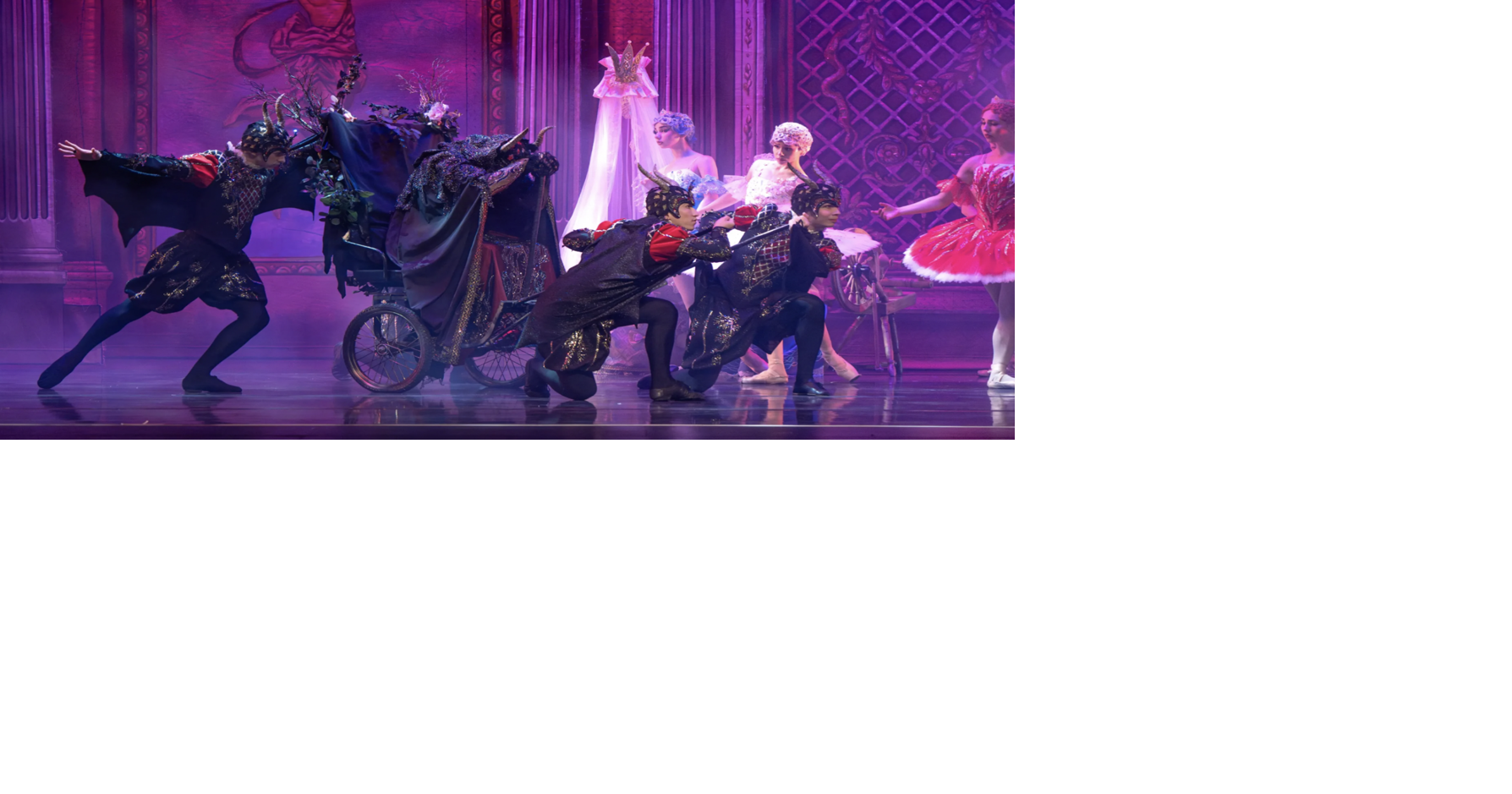 ToDo Calendar 11-20-25