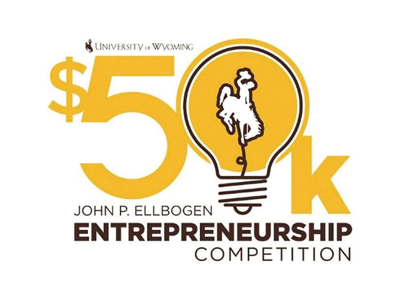 9 groups compete in digital $50Okay entrepreneurship competitors April 23-24 | Folks