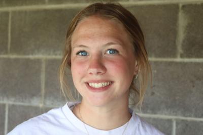 PREP SOFTBALL: East splits pair with visiting Wheatland | Cheyenne East ...