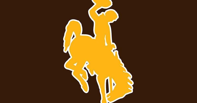 Wyoming track and field logs individual wins, school records at Doug Max Invitational