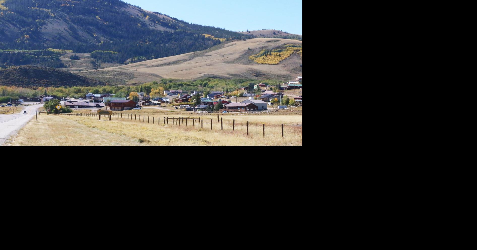 Honoring 150 years of history, Centennial to host sesquicentennial celebration