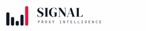 Signal Proxy Intelligence Recommends Full Support for All Two Items at SEMILEDS CORPORATION Annual Meeting